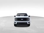 2025 Ford F-150 SuperCrew Cab 4WD Pickup for sale #5N4505 - photo 6