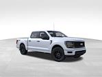 2025 Ford F-150 SuperCrew Cab 4WD Pickup for sale #5N4505 - photo 7
