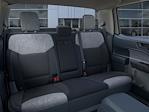 2025 Ford Maverick SuperCrew Cab AWD Pickup for sale #5N4506 - photo 11