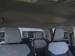 2025 Ford Maverick SuperCrew Cab AWD Pickup for sale #5N4506 - photo 12