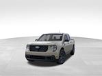 2025 Ford Maverick SuperCrew Cab AWD Pickup for sale #5N4506 - photo 3