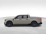 2025 Ford Maverick SuperCrew Cab AWD Pickup for sale #5N4506 - photo 4