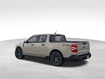 2025 Ford Maverick SuperCrew Cab AWD Pickup for sale #5N4506 - photo 2