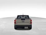 2025 Ford Maverick SuperCrew Cab AWD Pickup for sale #5N4506 - photo 5