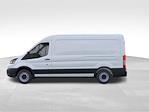 2026 Ford Transit 250 Medium Roof RWD Empty Cargo Van for sale #5N4518 - photo 5