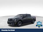 2025 Ford Maverick SuperCrew Cab AWD Pickup for sale #5N4519 - photo 1