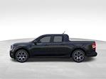 2025 Ford Maverick SuperCrew Cab AWD Pickup for sale #5N4519 - photo 5