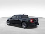2025 Ford Maverick SuperCrew Cab AWD Pickup for sale #5N4519 - photo 2