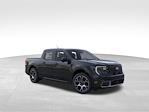 2025 Ford Maverick SuperCrew Cab AWD Pickup for sale #5N4519 - photo 9
