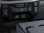 2026 Ford F-550 Super Cab DRW 4WD Cab Chassis for sale #5N4521 - photo 15