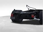 2026 Ford F-550 Super Cab DRW 4WD Cab Chassis for sale #5N4521 - photo 21