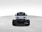 2026 Ford F-550 Super Cab DRW 4WD Cab Chassis for sale #5N4521 - photo 5