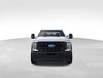 2026 Ford F-550 Super Cab DRW 4WD Cab Chassis for sale #5N4521 - photo 6
