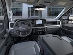 2026 Ford F-550 Super Cab DRW 4WD Cab Chassis for sale #5N4521 - photo 9