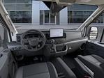 New 2026 Ford Transit 250 Medium Roof Empty Cargo Van for sale #5N4524 - photo 11