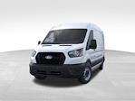 New 2026 Ford Transit 250 Medium Roof Empty Cargo Van for sale #5N4524 - photo 4