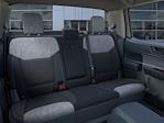 2025 Ford Maverick SuperCrew Cab AWD Pickup for sale #5N4541 - photo 13