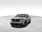 2025 Ford Maverick SuperCrew Cab AWD Pickup for sale #5N4541 - photo 3