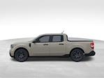2025 Ford Maverick SuperCrew Cab AWD Pickup for sale #5N4541 - photo 4