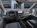 2026 Ford Transit 250 Medium Roof RWD Empty Cargo Van for sale #5N4544 - photo 10