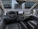 2026 Ford Transit 350 HD High Roof RWD Empty Cargo Van for sale #5N4546 - photo 11