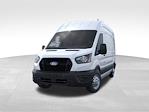 2026 Ford Transit 350 HD High Roof RWD Empty Cargo Van for sale #5N4546 - photo 4