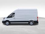 2026 Ford Transit 350 HD High Roof RWD Empty Cargo Van for sale #5N4546 - photo 5