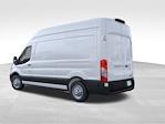 2026 Ford Transit 350 HD High Roof RWD Empty Cargo Van for sale #5N4546 - photo 2