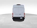 2026 Ford Transit 350 HD High Roof RWD Empty Cargo Van for sale #5N4546 - photo 6