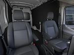 2026 Ford Transit 350 HD High Roof RWD Empty Cargo Van for sale #5N4547 - photo 12