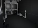 2026 Ford Transit 350 HD High Roof RWD Empty Cargo Van for sale #5N4547 - photo 2