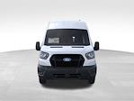 2026 Ford Transit 350 HD High Roof RWD Empty Cargo Van for sale #5N4547 - photo 7