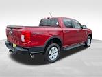 New 2025 Ford Ranger XL SuperCrew Cab for sale #5N4556 - photo 10