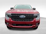New 2025 Ford Ranger XL SuperCrew Cab for sale #5N4556 - photo 14