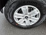 New 2025 Ford Ranger XL SuperCrew Cab for sale #5N4556 - photo 15