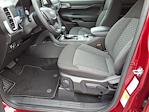 New 2025 Ford Ranger XL SuperCrew Cab for sale #5N4556 - photo 16