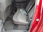 New 2025 Ford Ranger XL SuperCrew Cab for sale #5N4556 - photo 17