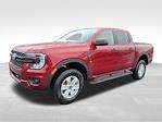 New 2025 Ford Ranger XL SuperCrew Cab for sale #5N4556 - photo 4