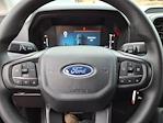 New 2025 Ford Ranger XL SuperCrew Cab for sale #5N4556 - photo 20