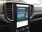 New 2025 Ford Ranger XL SuperCrew Cab for sale #5N4556 - photo 21