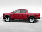 New 2025 Ford Ranger XL SuperCrew Cab for sale #5N4556 - photo 3
