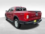 New 2025 Ford Ranger XL SuperCrew Cab for sale #5N4556 - photo 2