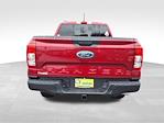 New 2025 Ford Ranger XL SuperCrew Cab for sale #5N4556 - photo 9