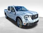 2025 Ford Maverick SuperCrew Cab AWD Pickup for sale #5N4565 - photo 13