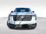 2025 Ford Maverick SuperCrew Cab AWD Pickup for sale #5N4565 - photo 14
