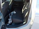 2025 Ford Maverick SuperCrew Cab AWD Pickup for sale #5N4565 - photo 17