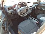 2025 Ford Maverick SuperCrew Cab AWD Pickup for sale #5N4565 - photo 19