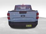 2025 Ford Maverick SuperCrew Cab AWD Pickup for sale #5N4565 - photo 8