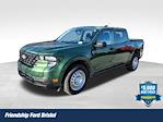 2025 Ford Maverick SuperCrew Cab FWD Pickup for sale #5N4566 - photo 1