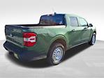 2025 Ford Maverick SuperCrew Cab FWD Pickup for sale #5N4566 - photo 9